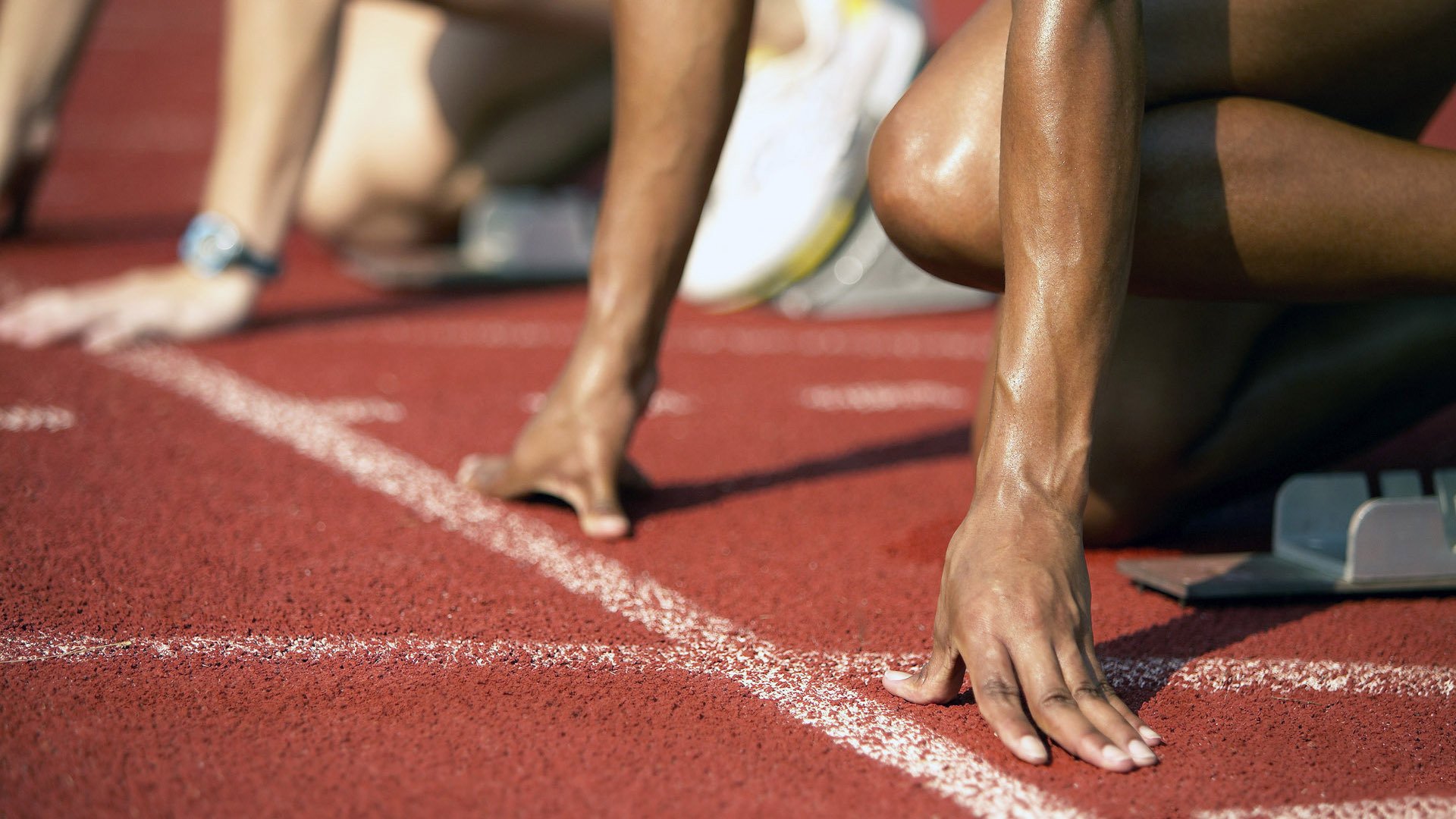 拉沃尔杯横扫澳网，穆雷刷新纪录背后的网球格局变迁